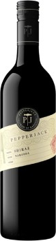 Pepperjack-Shiraz-2017 on sale