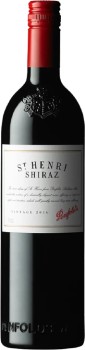 Penfolds+OR+St+Henri+Shiraz+2016