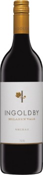 Ingoldby+OR+Shiraz+2016