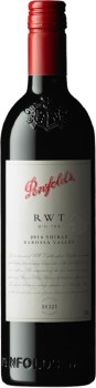 Penfolds-RWT-Shiraz-2016 on sale