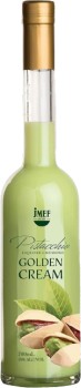Michele-Jannamico-Golden-Cream-Pistachio-Liqueur-700mL on sale