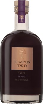 Tempus-Two-Copper-Gin-Shiraz-700mL on sale