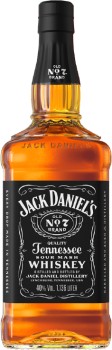 Jack-Daniels-Old-No7-Tennessee-Whiskey-1136L on sale