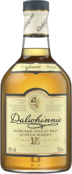 Dalwhinnie-15-Year-Old-Highland-Single-Malt-Scotch-Whisky-700mL on sale