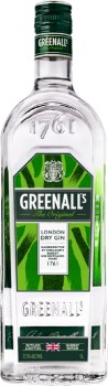 Greenalls-London-Dry-Gin-1L on sale
