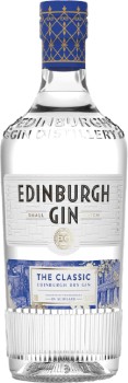 Edinburgh-Gin-Classic-Gin-700mL on sale