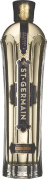 St-Germain-Elderflower-Liqueur-750mL on sale