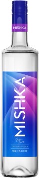 Mishka-Vodka-700mL on sale