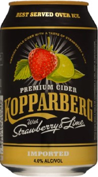 Kopparberg-Strawberry-Lime-Cider-Cans-330mL on sale