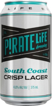 Pirate-Life-South-Coast-Crisp-Lager-Can-375mL on sale