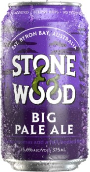 Stone-Wood-Hinterland-Big-Pale-Ale-Can-375mL on sale