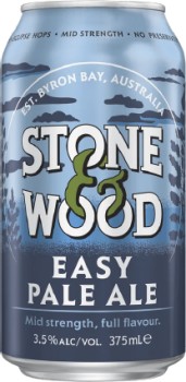 Stone+%26amp%3B+Wood+Easy+Pale+Ale+Cans+375mL