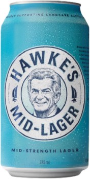 Hawkes-Brewing-Co-Mid-Lager-35-Cans-375mL on sale