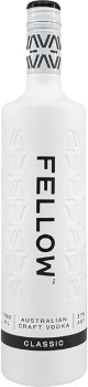 NEW-FELLOW-Australian-Classic-Vodka-700mL on sale