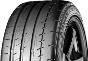 Yokohama-ADVAN-Apex-V601-22545R19-96Y on sale