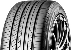 Yokohama-ADVAN-dB-V552-25540R21-102Y on sale