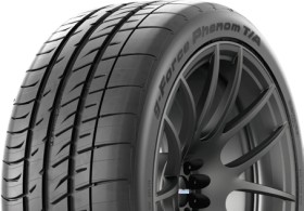 BFGoodrich-G-Force-Phenom-T-A-20540R17-84Y on sale
