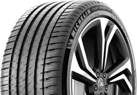 Michelin-Pilot-Sport-4-SUV-23545R19-95V on sale