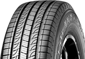 Yokohama-Geolandar-HT-G056-26565R17-112H on sale