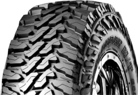 Yokohama-Geolandar-MT-G003-31575R16-127Q on sale