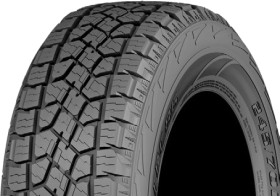 Farrod-FRD86-AT-20580R16-110108S on sale