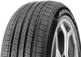 Sunwide-Conquest-22555R18-98V on sale
