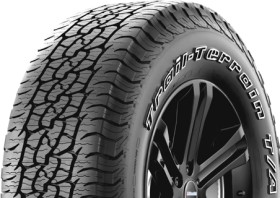 BFGoodrich-Trail-Terrain-T-A-26560R18-110T on sale