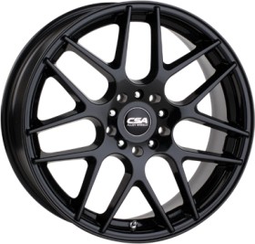 CSA-Mullins-Wheels-Milan-16x65-Gloss-Black on sale