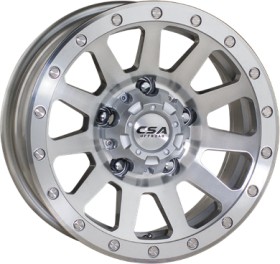 CSA+Mullins+Wheels+Ridgeline+-+15x7+Full+Machined