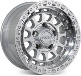 ROH-Wheels-Assault-16x9-Machined on sale