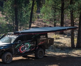 EFS+270%E2%81%B0+Awning