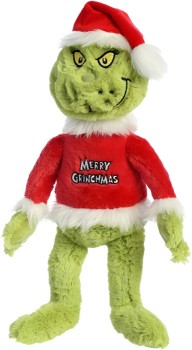 The-Grinch-Merry-Grinchmas-16 on sale