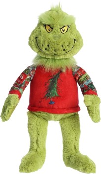 The+Grinch+Ugly+Sweater+15%26%23039%3B%26%23039%3B