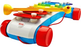 Fisher-Price-Classic-Xylophone on sale