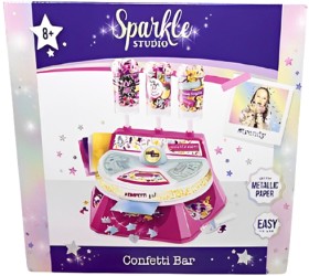 Sparkle-Studio-Confetti-Bar on sale