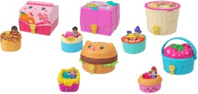 Polly+Pocket+Tiny+Takeout+Reveal+Assortment