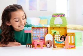 Disney+Princess+Moana+Stacking+Castle