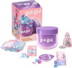 Gui-Gui-Single-Pack on sale