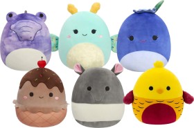 Squishmallows+12%26quot%3B+Core+W17+Wave+B