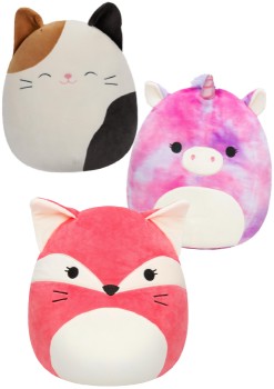 Squishmallows+2%26quot%3B+Original+Squad+-+Wave+16