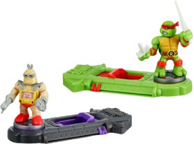 Akedo+Teenage+Mutant+Ninja+Turtle+S3+Versus+Pack+Assorted