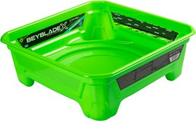 Beyblade+X+Beystadium+Arena
