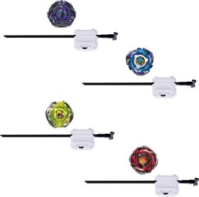 Bey+BBX+CX+Starter+Pack+Set