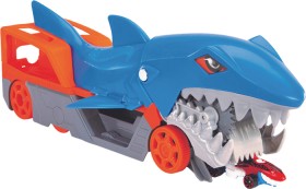 Hot+Wheels+Shark+Chomp+Transport