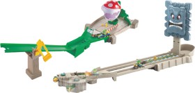 Hot-Wheels-Mario-Kart on sale