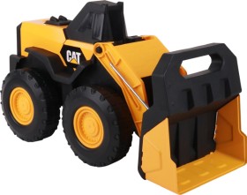 CAT-Steel-Wheel-Loader-16 on sale