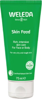 Weleda-Skin-Food-75ml on sale