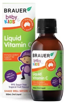 Brauer+Baby+%26amp%3B+Kids+Liquid+Vitamin+C+100ml