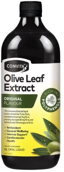 Comvita-Olive-Leaf-Extract-Original-1-Litre on sale