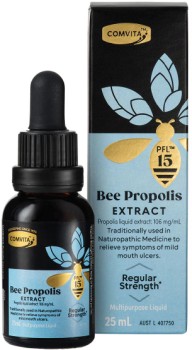 Comvita-Propolis-Extract-Alcohol-Free-PFL15-25ml on sale
